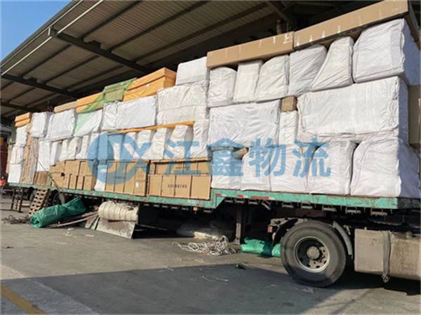 湘西到唐山物流哪个便宜